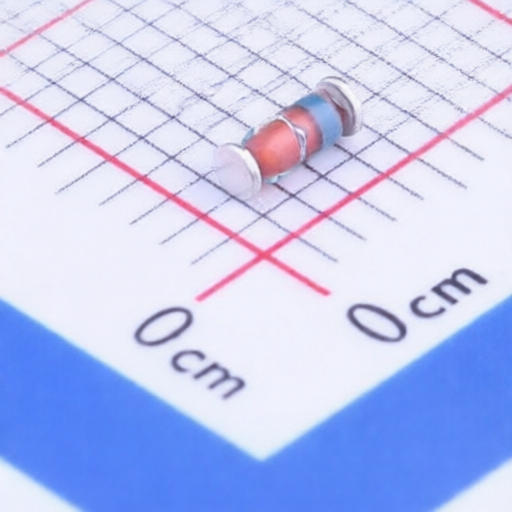 ST(Semtech) ZMM5248B for sale