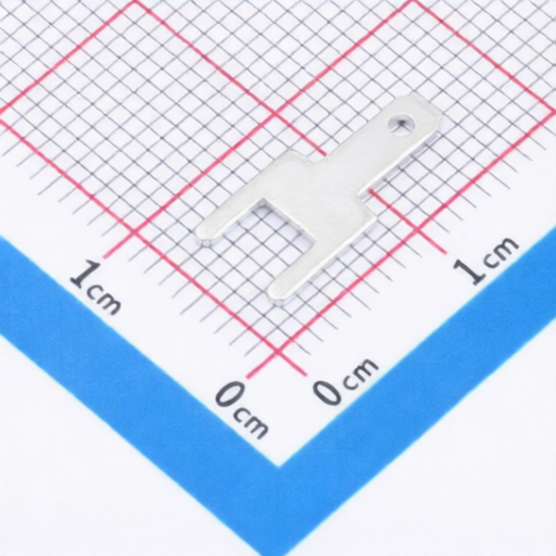 YIYUAN YTC-3-PCB285008 for sale