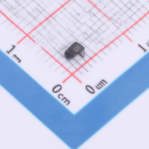 CBI RB161M-20 for sale