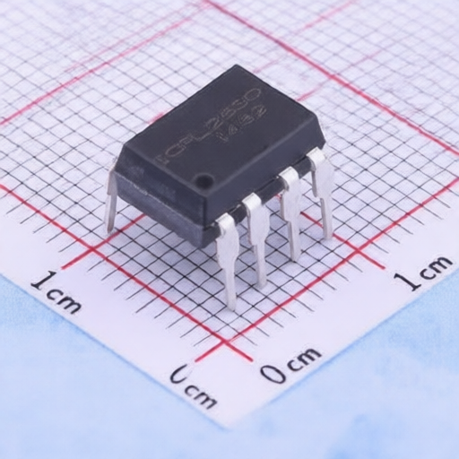 ISOCOM ICPL2530 for sale