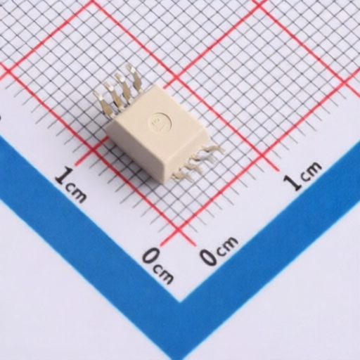 RENESAS PS8352AL2-E3-AX for sale