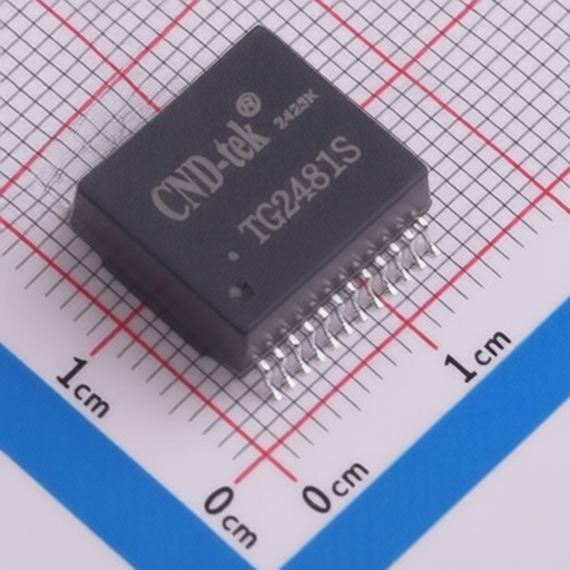 CND-tek TG2481S for sale