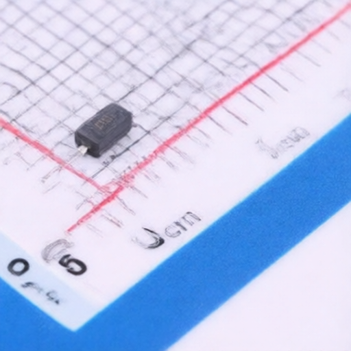 GOODWORK MMSZ5245B for sale