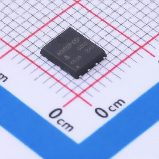 AGMSEMI AGM30P100A for sale