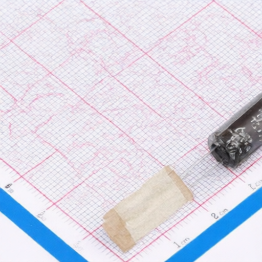 SAMYOUNG NXA63V100M8*15 3.5TP for sale