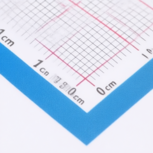 CCTC TCGL0603C1N1SZT for sale