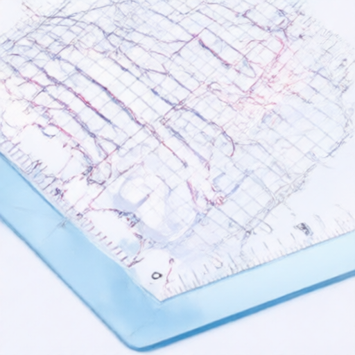 HCTL HC-HY-PT-05 for sale