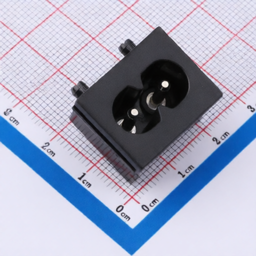 Legion RT-C08-C2-BA for sale