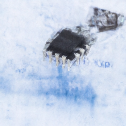 RENESAS PS2801C-4-F3-A/M for sale