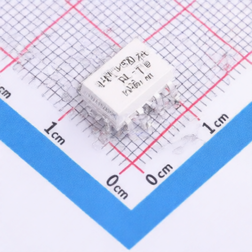 VISHAY IL300-DEFG-X007T for sale