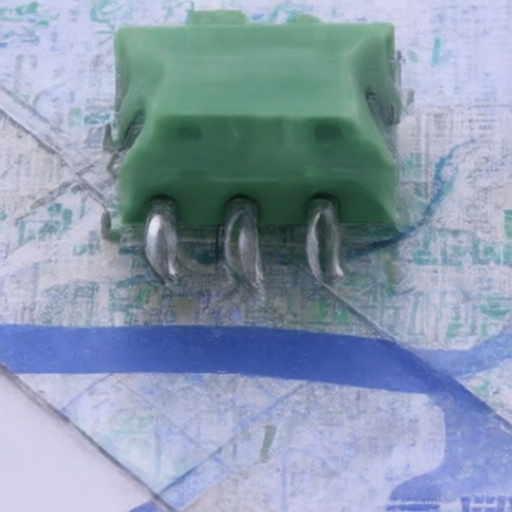 XINLAIYA XY2500F-AS-5.0-2P for sale