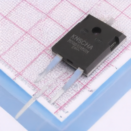 KNSCHA KN3D15120H for sale