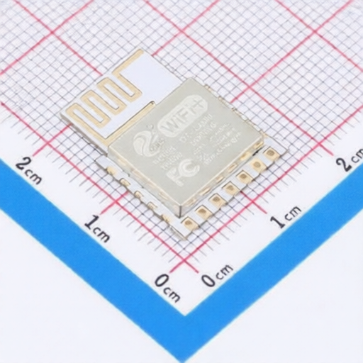 DOIT DT-LIGHT for sale