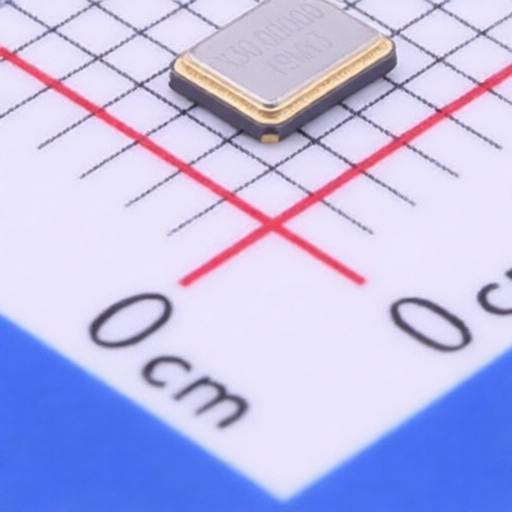 JGHC S3230000201040 for sale