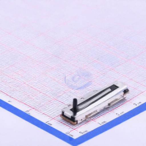 ALPSALPINE RDC1022A05 for sale