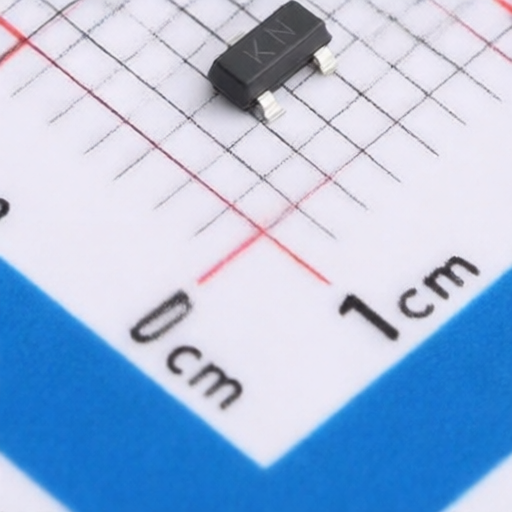 PAKER 2SK3018 for sale