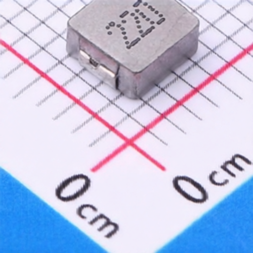 PROD Tech PSPMAA0402-220M-ANP for sale