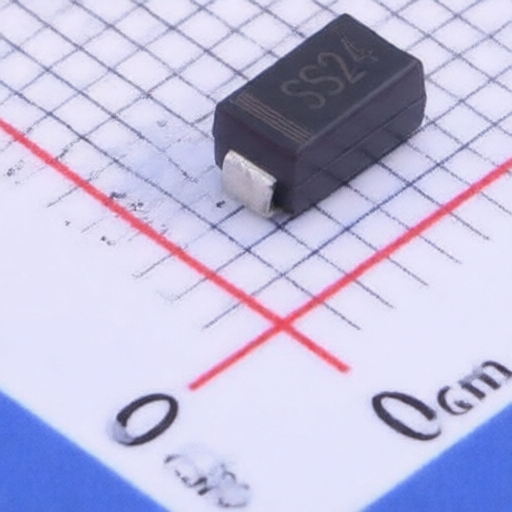 WPMtek SS24A for sale