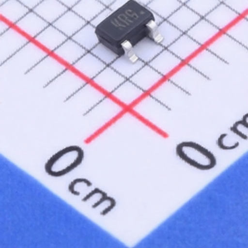 YANGJIE BZX84C10W for sale