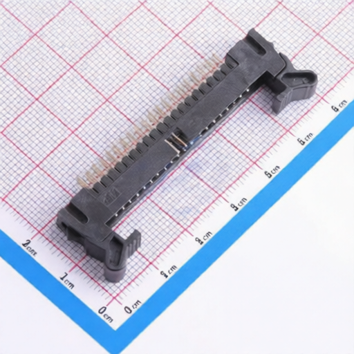 BOOMELE(Boom Precision Elec) 2.0-2*20P for sale