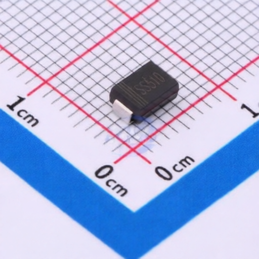 Guangdong Hottech SS510B for sale