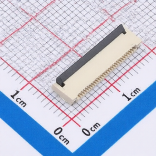 HMTCONN FPC0.5-WFB11-28P111-H20 for sale