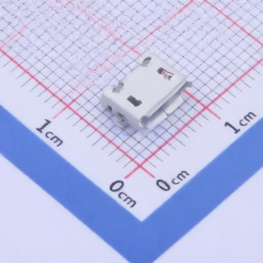 HRS ZX62-AB-5PA(31) for sale