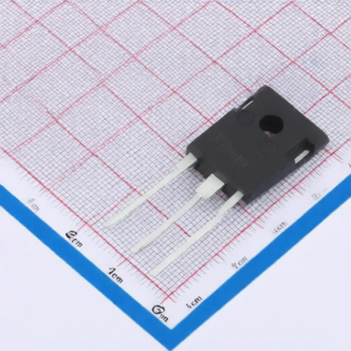 Siliup SP010N02GHTF for sale