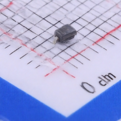 Jingdao Microelectronics MM3Z2V7 for sale