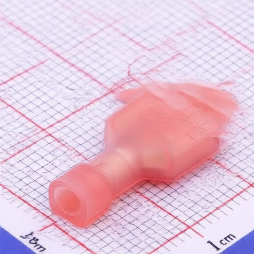 XFCN FDFN1.25-250 for sale