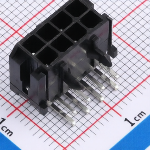 Lian Xin Technology XDWF-C3030WR-2*4P for sale