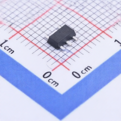 Mingda Microelectronics MD7218E38PC1 for sale