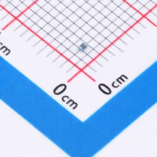 MYX MWI0402UC43NJST-HF for sale
