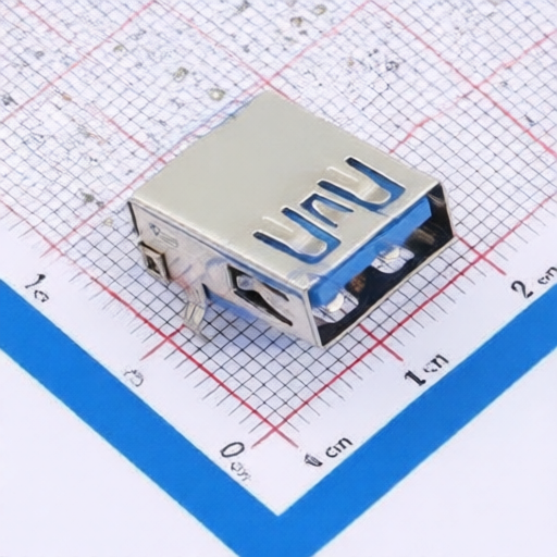 HanElectricity 091N-4BLRC19-F for sale