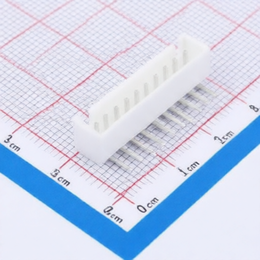 HMTCONN W254110K-10PW2113 for sale