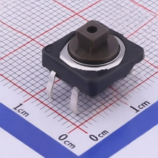 ALPSALPINE SKHCBGA010 for sale