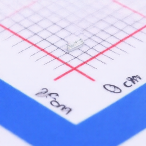 NATIONSTAR NCD0603R1 for sale