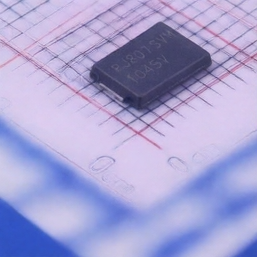 PANJIT SVM1045V for sale