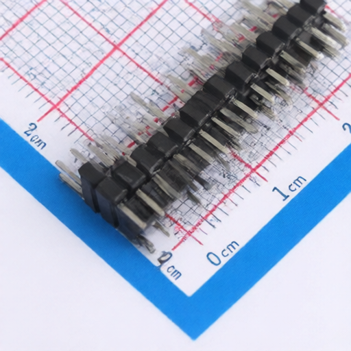 BXCONN A254UP-ZS10P for sale