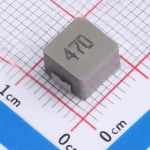 dehongganying DH0650H-470M for sale