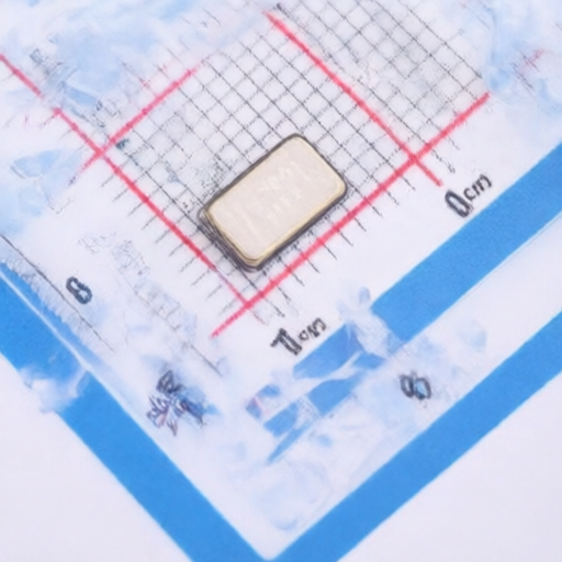 LIMING 5032-8.00-20-10-10/4B for sale