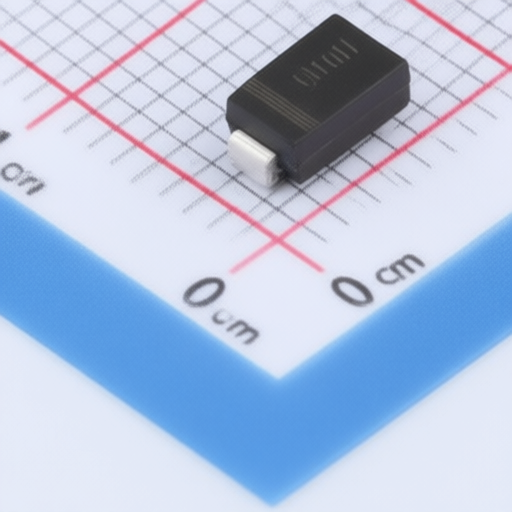 FUXINSEMI MURS160T3G-FS for sale