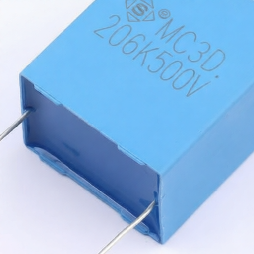 STE 3D2H206KV150320370220EVT for sale