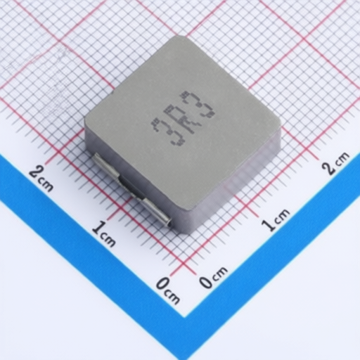 CENKER CKST1707-3.3uH/M for sale