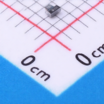 onsemi LC898302AXA-MH for sale