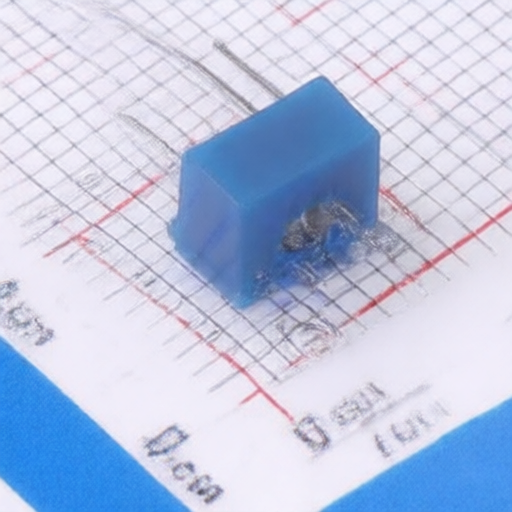 BAOTER 3362P-501-3H for sale