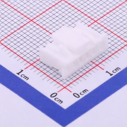 XFCN P2029-06-N0 for sale