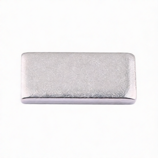 YIYUAN YTC-M1051-BNR for sale