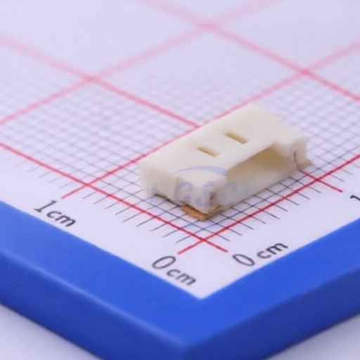 Joint Tech Elec A1253WR-SF-04PD01 for sale