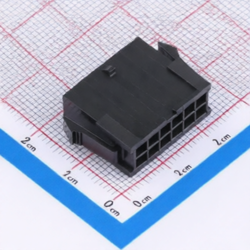 JXTCONN C300E12-B12P12 for sale